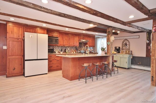 487 Black Meadow Road, Chester, NY 10918