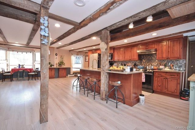 487 Black Meadow Road, Chester, NY 10918