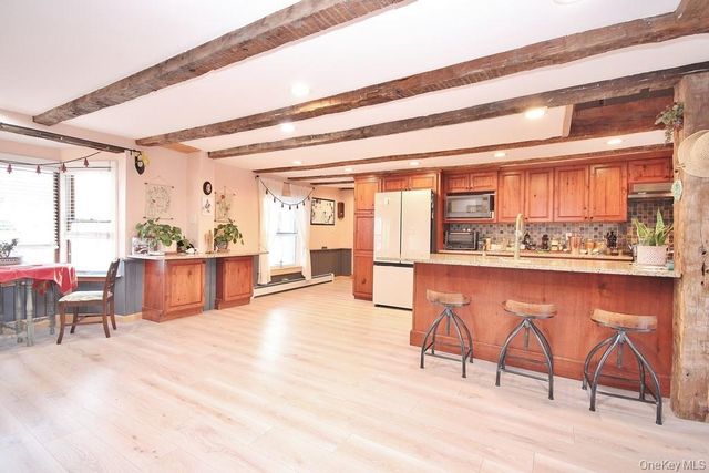 487 Black Meadow Road, Chester, NY 10918