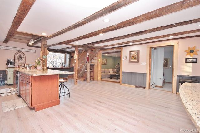 487 Black Meadow Road, Chester, NY 10918