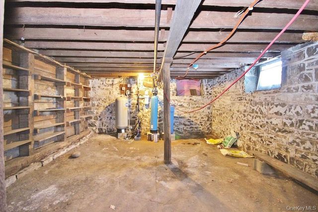 487 Black Meadow Road, Chester, NY 10918