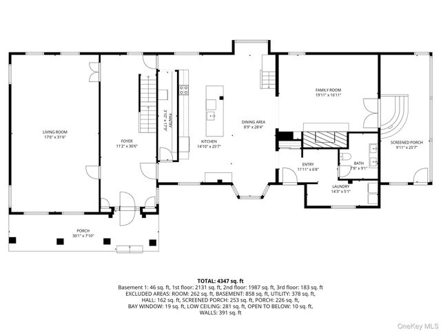 487 Black Meadow Road, Chester, NY 10918