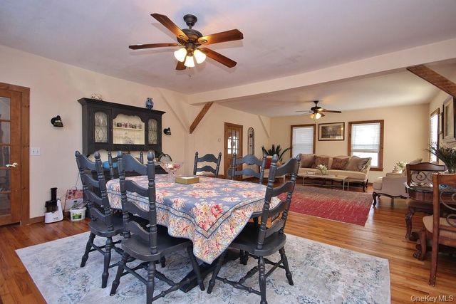 487 Black Meadow Road, Chester, NY 10918