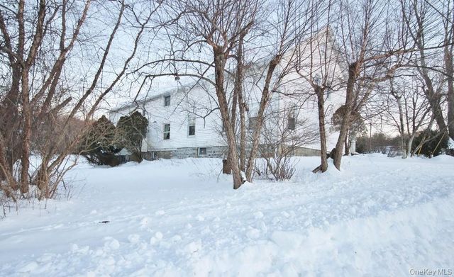 487 Black Meadow Road, Chester, NY 10918