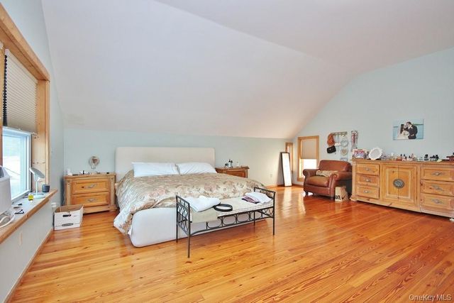 487 Black Meadow Road, Chester, NY 10918