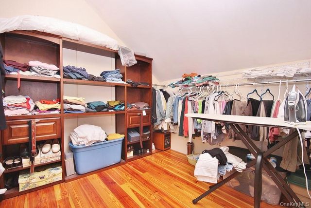 487 Black Meadow Road, Chester, NY 10918