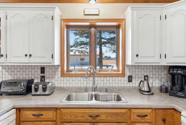 22364 45th Avenue, Saint Augusta, MN 56301