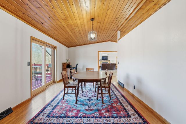 22364 45th Avenue, Saint Augusta, MN 56301