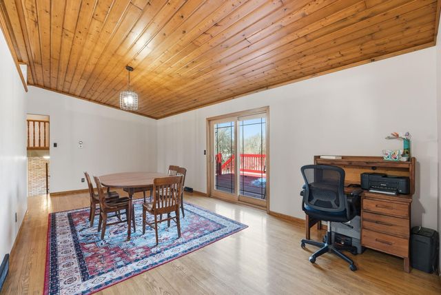 22364 45th Avenue, Saint Augusta, MN 56301