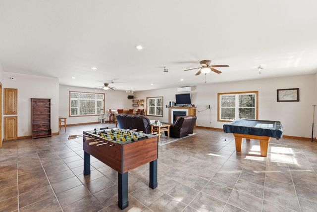 22364 45th Avenue, Saint Augusta, MN 56301