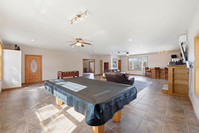 22364 45th Avenue, Saint Augusta, MN 56301