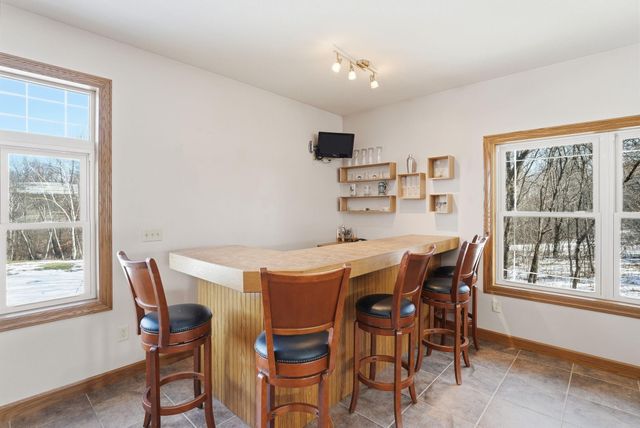 22364 45th Avenue, Saint Augusta, MN 56301