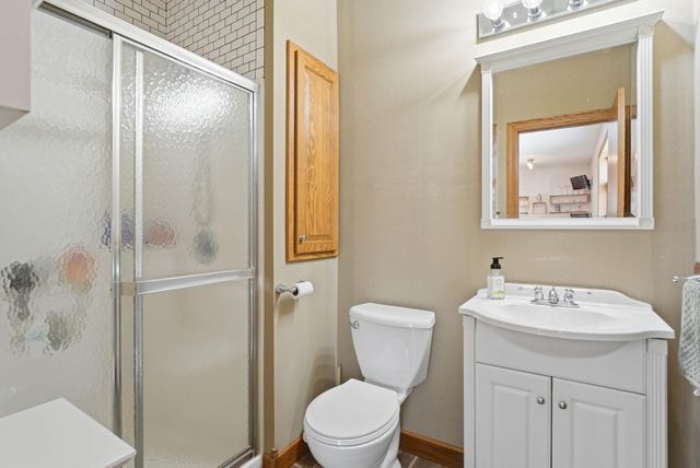 22364 45th Avenue, Saint Augusta, MN 56301