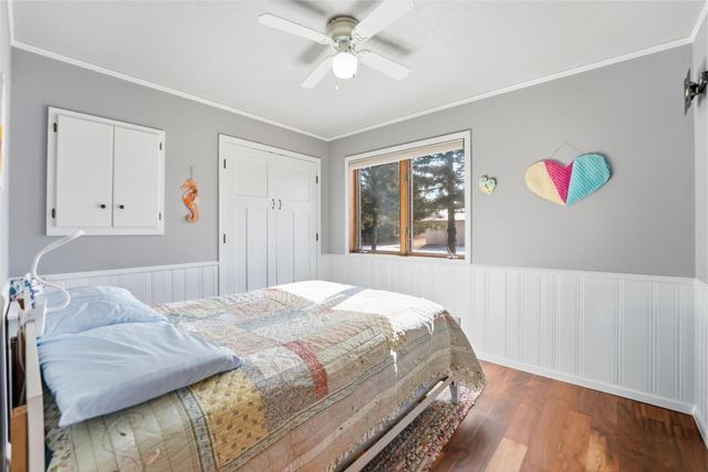 22364 45th Avenue, Saint Augusta, MN 56301