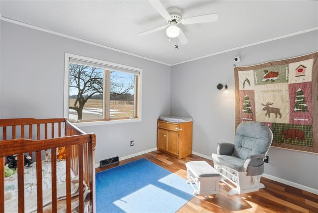 22364 45th Avenue, Saint Augusta, MN 56301