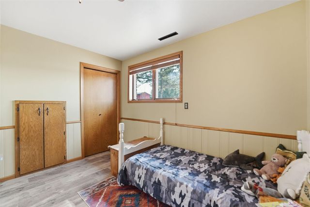 22364 45th Avenue, Saint Augusta, MN 56301