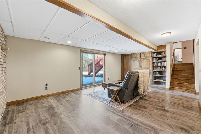 22364 45th Avenue, Saint Augusta, MN 56301