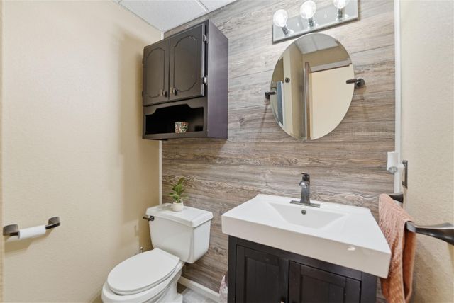 22364 45th Avenue, Saint Augusta, MN 56301