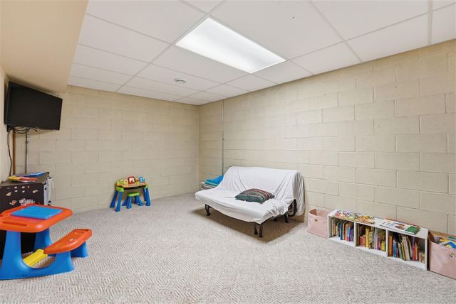 22364 45th Avenue, Saint Augusta, MN 56301