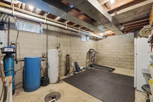 22364 45th Avenue, Saint Augusta, MN 56301