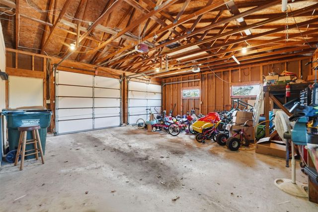 22364 45th Avenue, Saint Augusta, MN 56301