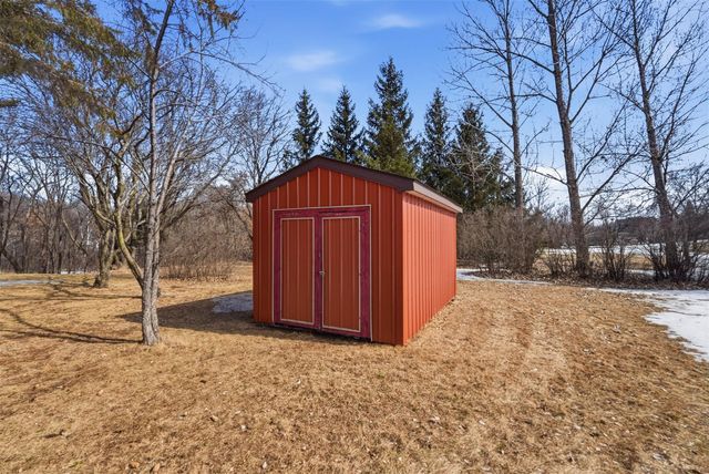 22364 45th Avenue, Saint Augusta, MN 56301