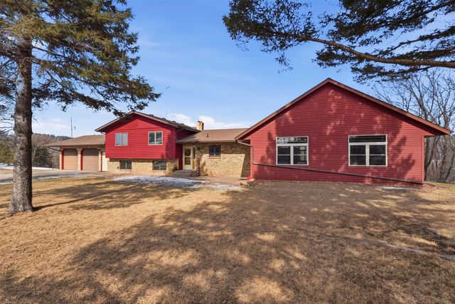 22364 45th Avenue, Saint Augusta, MN 56301