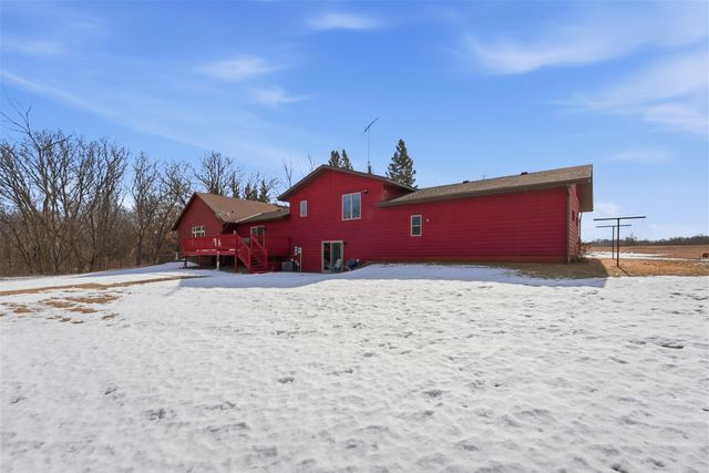 22364 45th Avenue, Saint Augusta, MN 56301