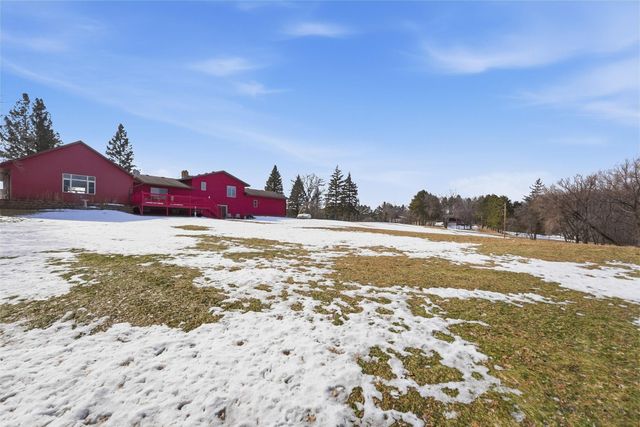 22364 45th Avenue, Saint Augusta, MN 56301