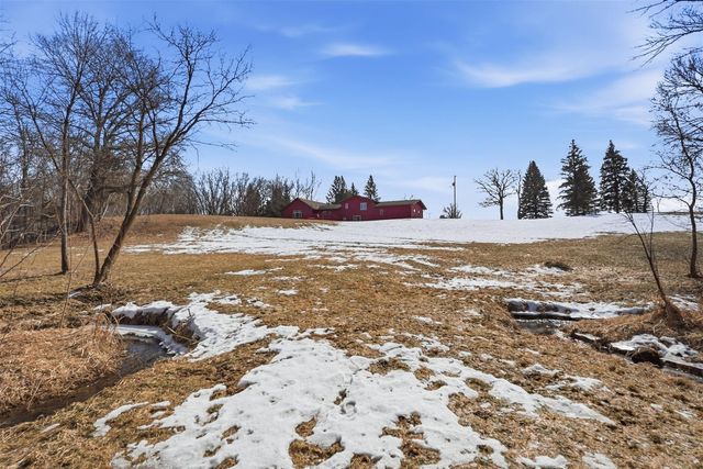 22364 45th Avenue, Saint Augusta, MN 56301