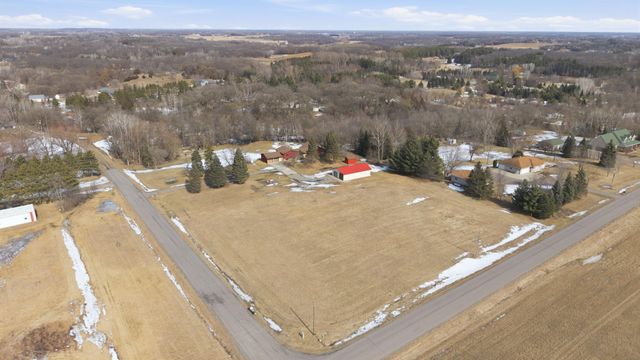 22364 45th Avenue, Saint Augusta, MN 56301