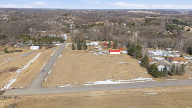 22364 45th Avenue, Saint Augusta, MN 56301