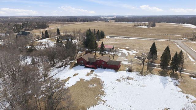 22364 45th Avenue, Saint Augusta, MN 56301