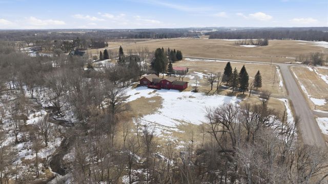 22364 45th Avenue, Saint Augusta, MN 56301