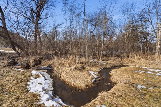 22364 45th Avenue, Saint Augusta, MN 56301