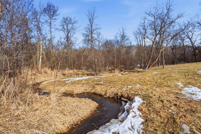 22364 45th Avenue, Saint Augusta, MN 56301