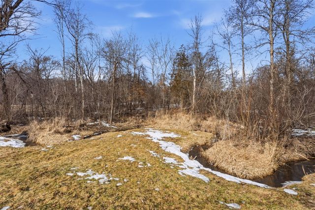 22364 45th Avenue, Saint Augusta, MN 56301