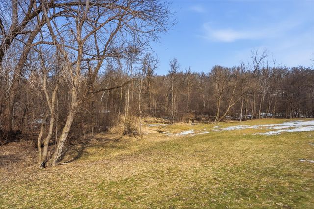 22364 45th Avenue, Saint Augusta, MN 56301