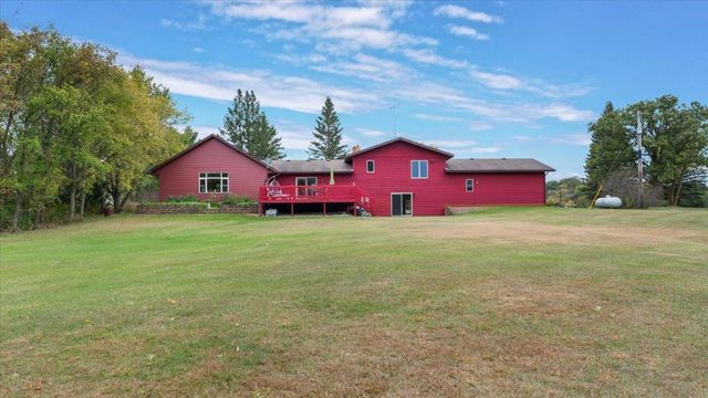 22364 45th Avenue, Saint Augusta, MN 56301