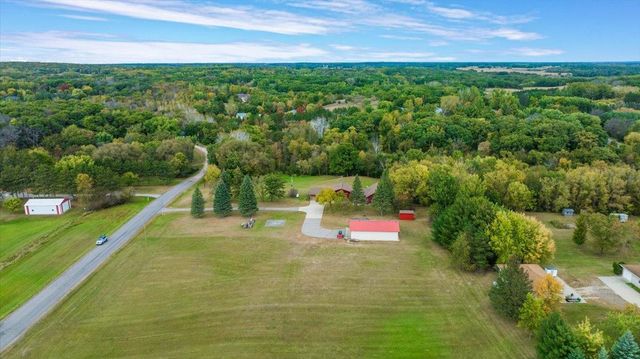 22364 45th Avenue, Saint Augusta, MN 56301