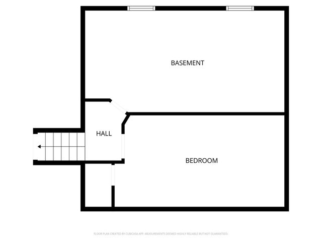 22364 45th Avenue, Saint Augusta, MN 56301