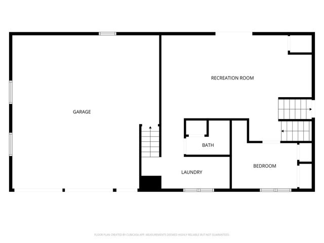 22364 45th Avenue, Saint Augusta, MN 56301