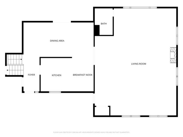 22364 45th Avenue, Saint Augusta, MN 56301