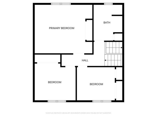 22364 45th Avenue, Saint Augusta, MN 56301