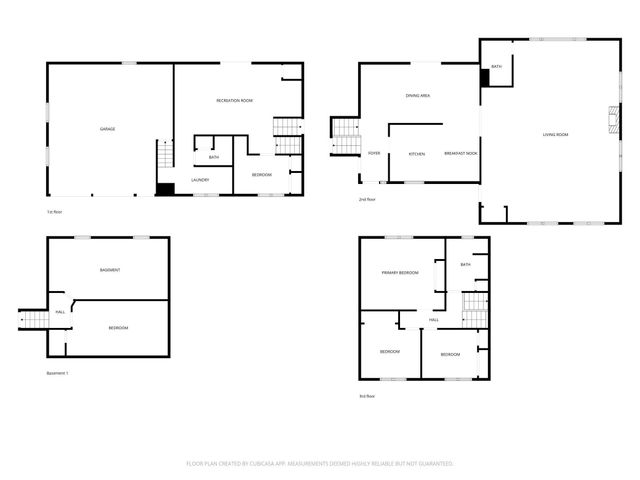 22364 45th Avenue, Saint Augusta, MN 56301