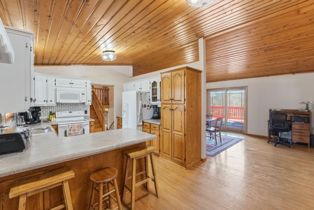 22364 45th Avenue, Saint Augusta, MN 56301