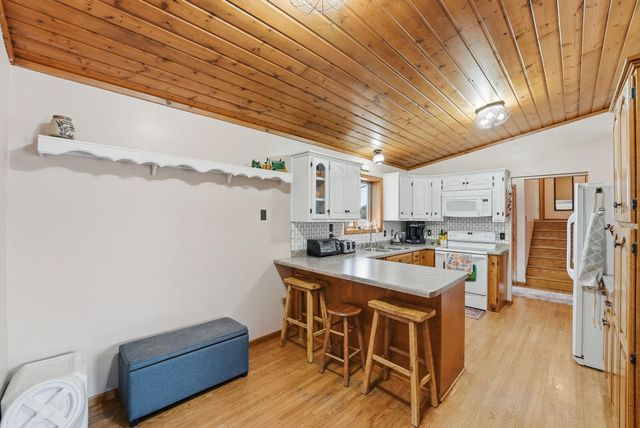 22364 45th Avenue, Saint Augusta, MN 56301