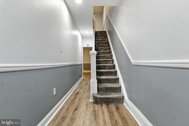 308 CARLISLE AVE, York, PA 17404