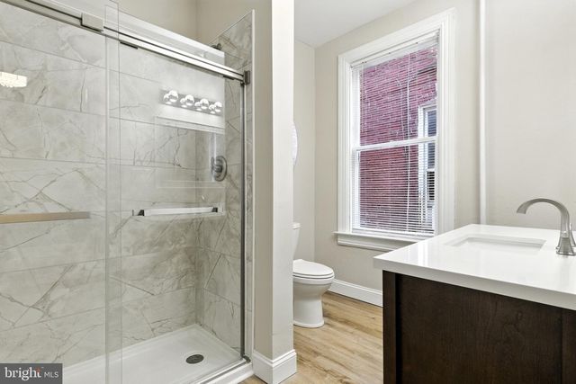 308 CARLISLE AVE, York, PA 17404