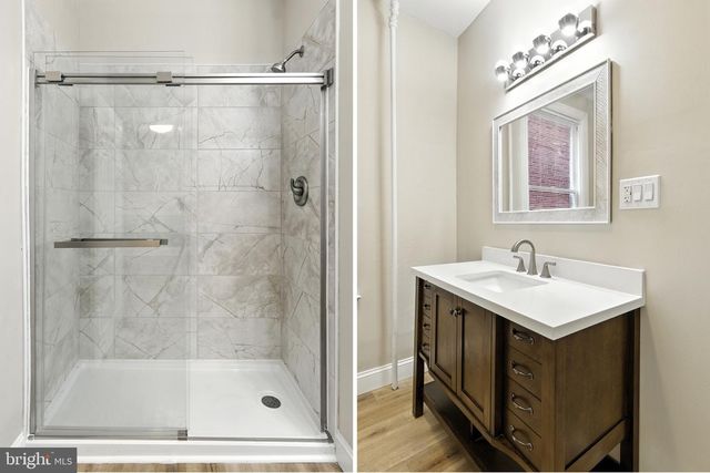 308 CARLISLE AVE, York, PA 17404